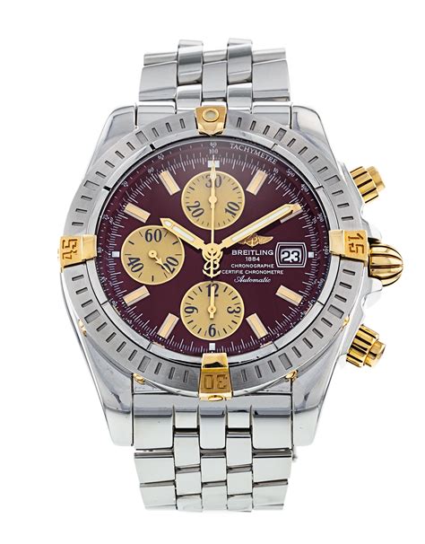 breitling b13356 parts|breitling watches b13356 price.